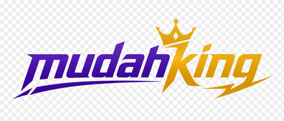 MudahKing